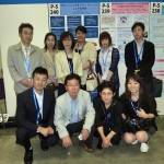 第56回日本透析医学会学術集会・総会に参加しました。
