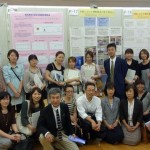 第35回 栃木県透析医学会に参加しました。