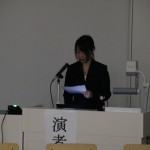 第40回栃木県透析医学会学術集会に参加しました